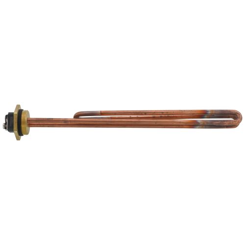 Main product image of 3800W CO UF Element (240V), SP610130