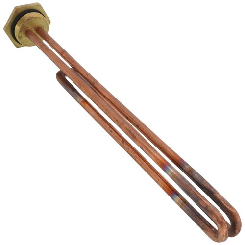 Main product image of 3800W CO UF Element (240V), SP610130