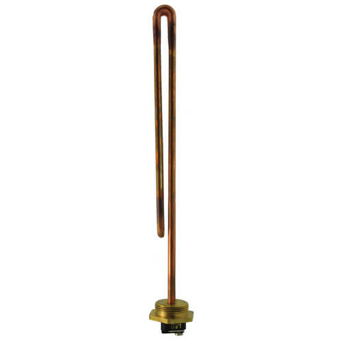 Main product image of 3000W CO UF Element, SP610150