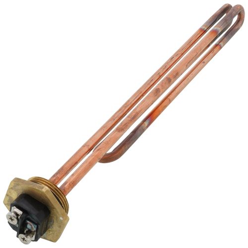 Main product image of 4500W CO UF Element (240V), SP610160