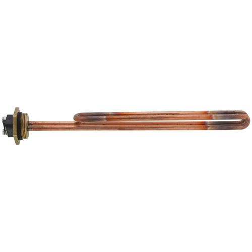 Main product image of 4500W CO UF Element (240V), SP610160