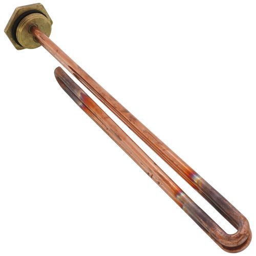 Main product image of 4500W CO UF Element (240V), SP610160