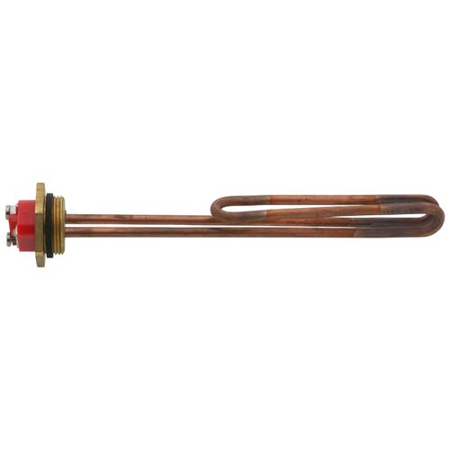 Main product image of 3800W CO UN Element, SP610670