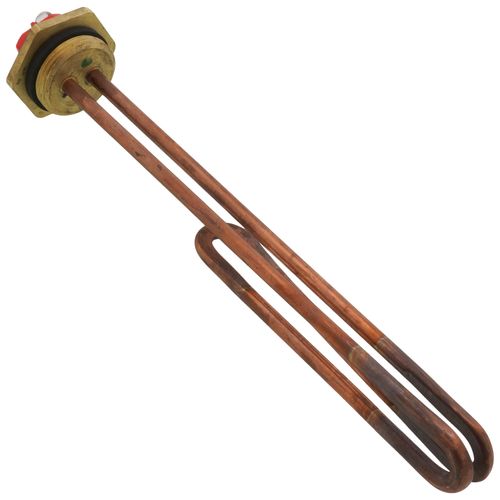 Main product image of 3800W CO UN Element, SP610670