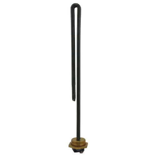 Main product image of 3000W IL UN Element, SP610690