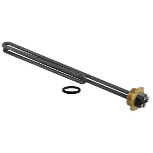 Main product image of 3000W IL UN Element, SP610690