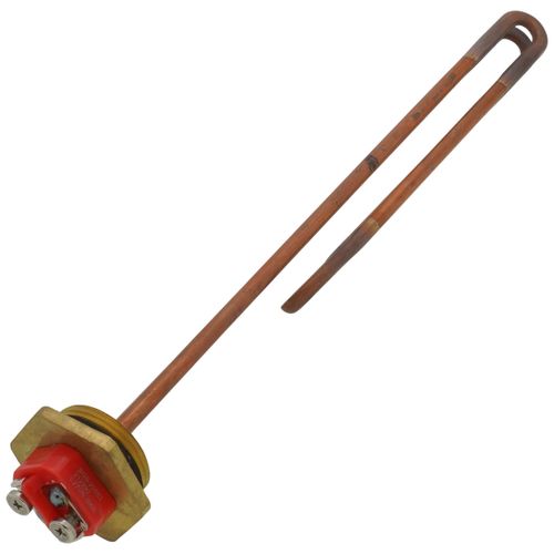 Main product image of 5500W CO UN Element, SP610740