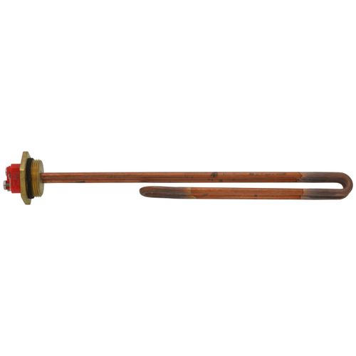 Main product image of 5500W CO UN Element, SP610740