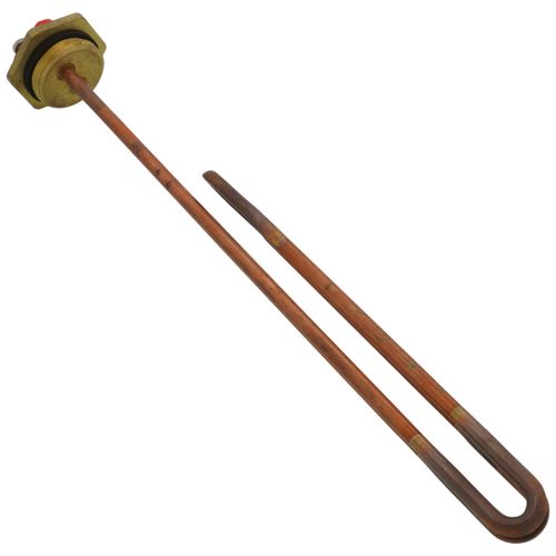 Main product image of 5500W CO UN Element, SP610740
