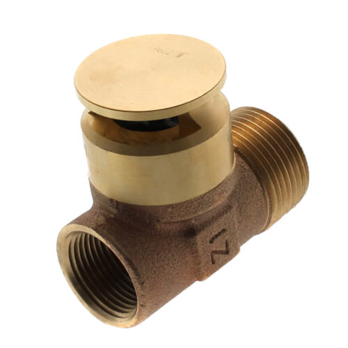 Main product image of Vacuum Relief Valve, SP623335