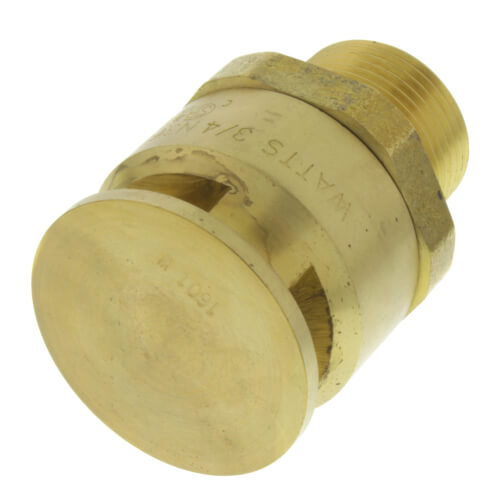 Main product image of Vacuum Relief Valve, SP623336