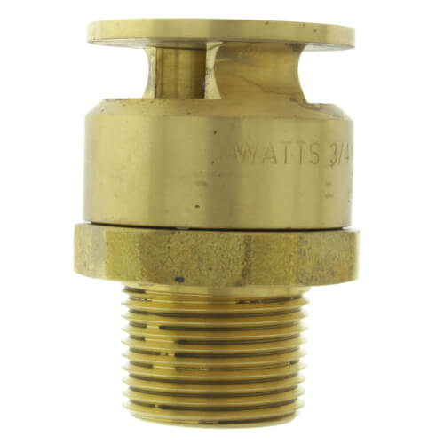 SP623336 - Rheem SP623336 - Vacuum Relief Valve, SP623336