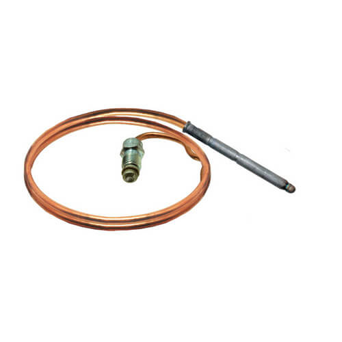 SP6379C Rheem SP6379C 21" Thermocouple Kit, SP6379C