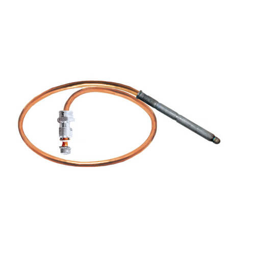 rheem xg40s06ec34u0 thermocouple