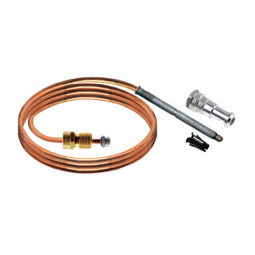 Main product image of 30" Thermocouple, SP6379H
