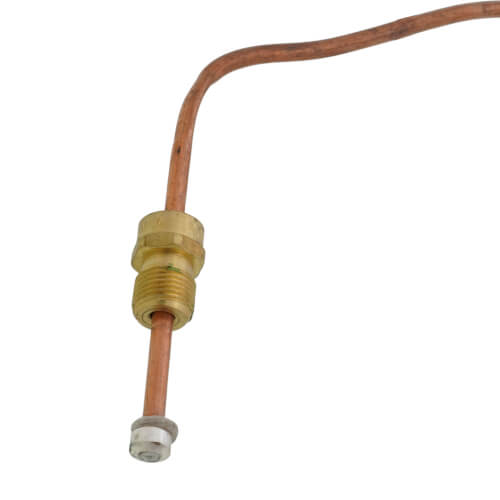 Main product image of 19" Thermocouple, SP6379M