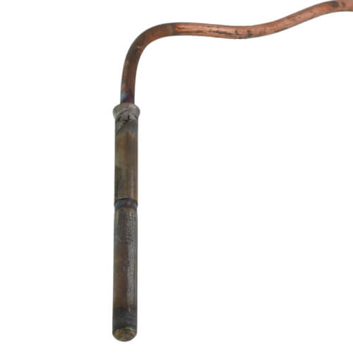 Main product image of 19" Thermocouple, SP6379M