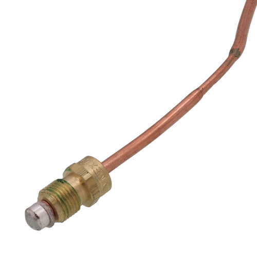 SP6379R Rheem SP6379R 24" Thermocouple, SP6379R
