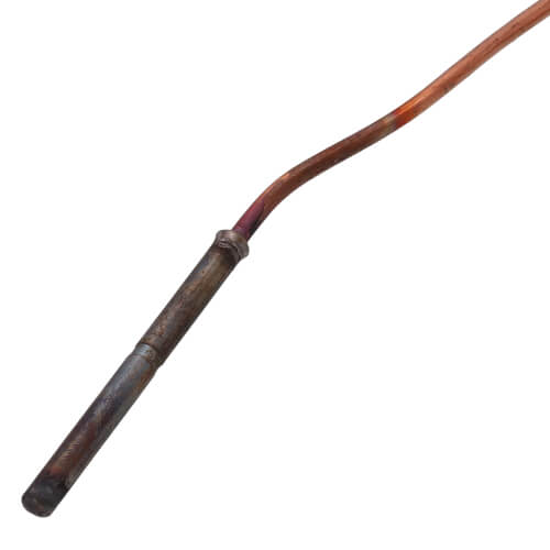 Main product image of 24" Thermocouple, SP6379R