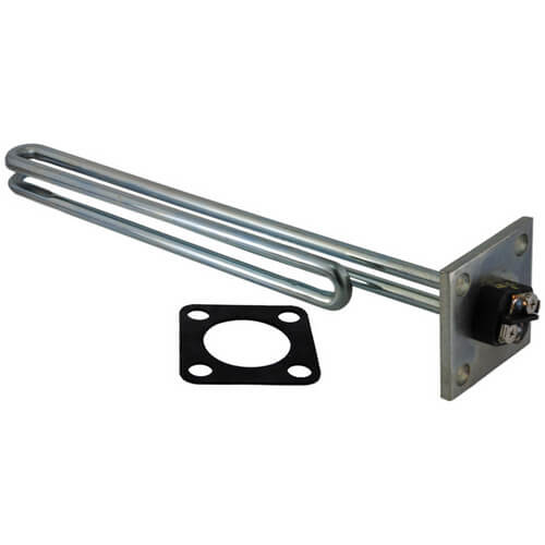 Main product image of 4500W Element (240V), SP6614H