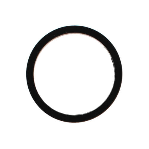 Main product image of Element Gasket, SP6708