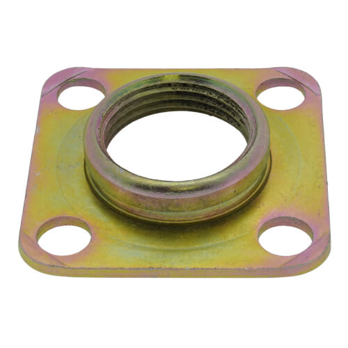 Main product image of Adapt-O-Flange Element Conversion Kit, SP6830
