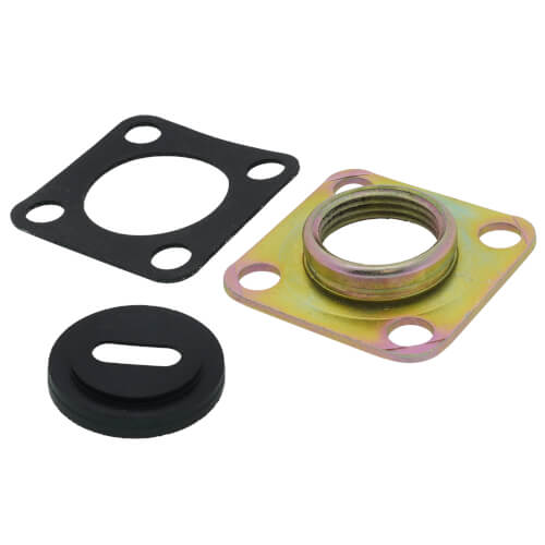 Main product image of Adapt-O-Flange Element Conversion Kit, SP6830