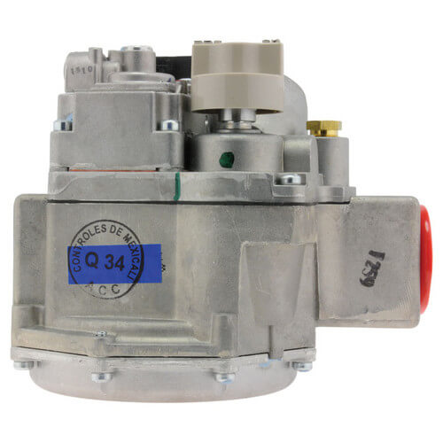 Main product image of 1" x 1" High Capacity Natural Gas Valve, SP8099N
