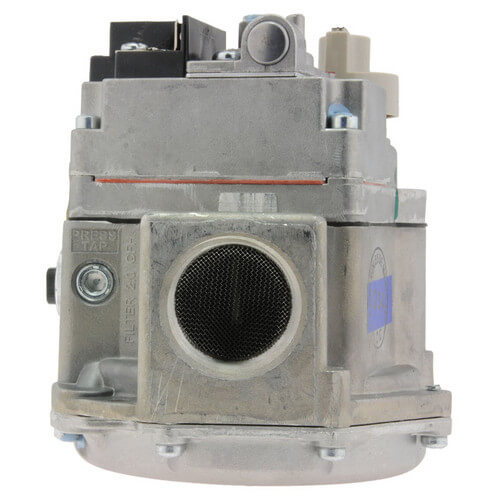 Main product image of 1" x 1" High Capacity Natural Gas Valve, SP8099N