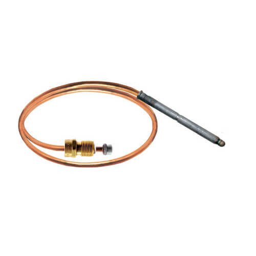 Main product image of 24" Thermocouple, SP8242J