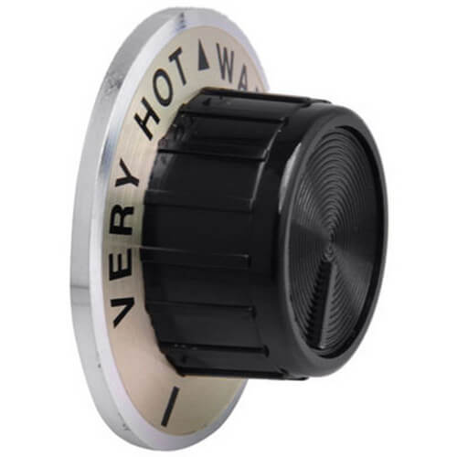 Main product image of Electric Thermostat, SP8260
