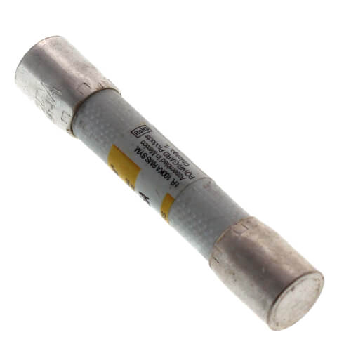 Main product image of Fuse - 35A Time Delay, SP8264K