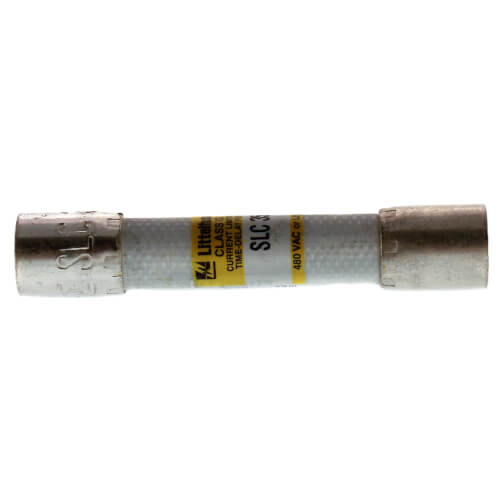 Main product image of Fuse - 35A Time Delay, SP8264K