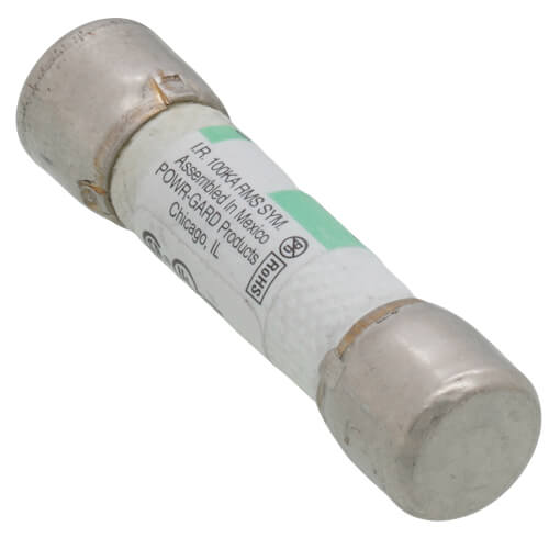 SP8264M Rheem SP8264M Fuse 30A Time Delay, SP8264M