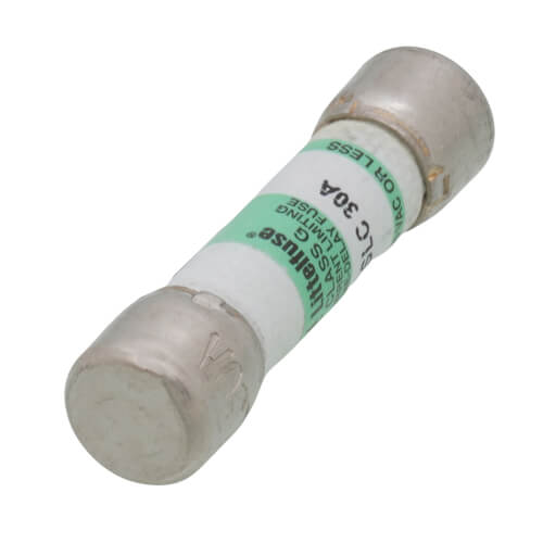Main product image of Fuse - 30A Time Delay, SP8264M