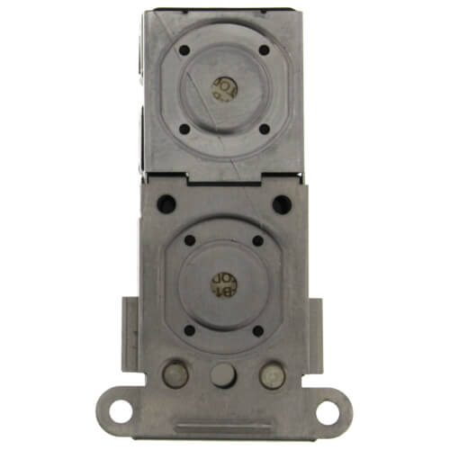 Main product image of Electric Thermostat, SP8293
