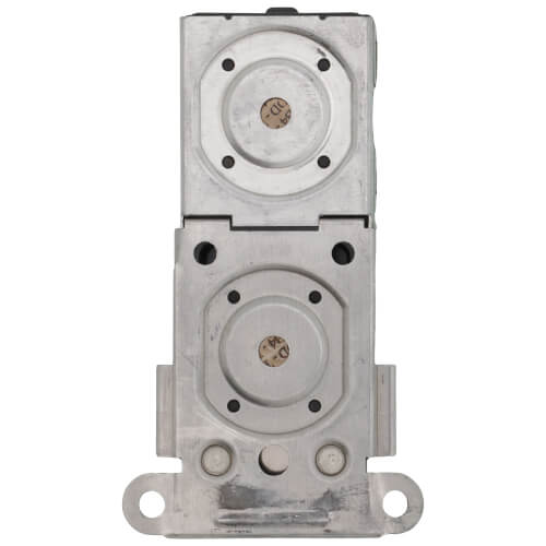 Main product image of Electric Thermostat, SP8294