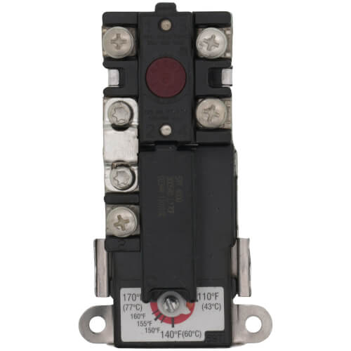 Main product image of Electric Thermostat, SP8294