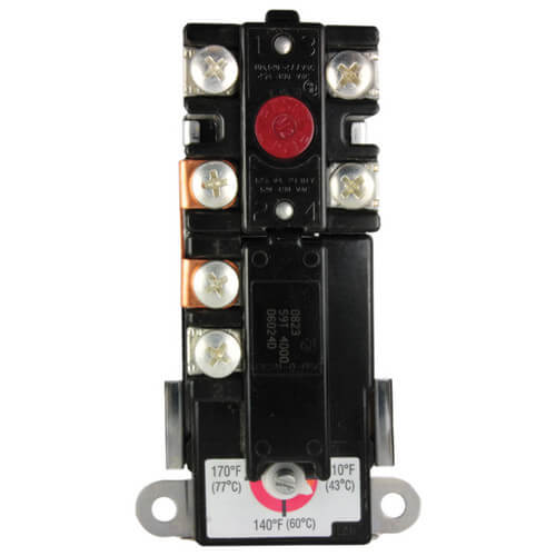 SP8294 - Rheem SP8294 - Electric Thermostat, SP8294