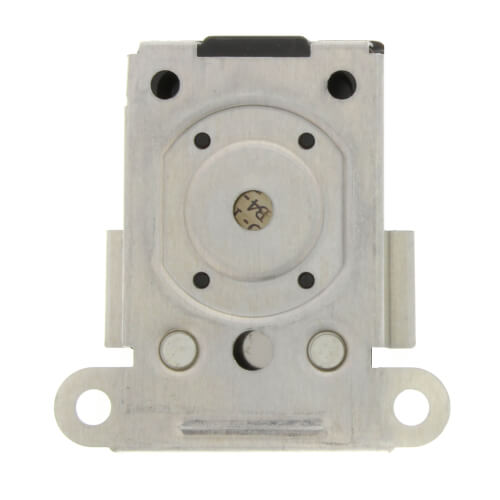 Main product image of Electric Thermostat, SP8295