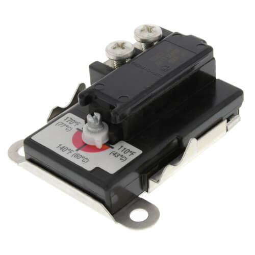 Main product image of Electric Thermostat, SP8295