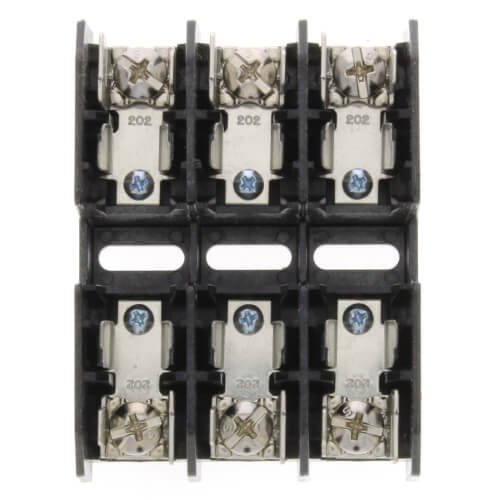 Main product image of Fuse Block Kit, SP8311E