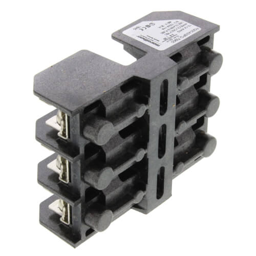 Main product image of Fuse Block Kit, SP8311E