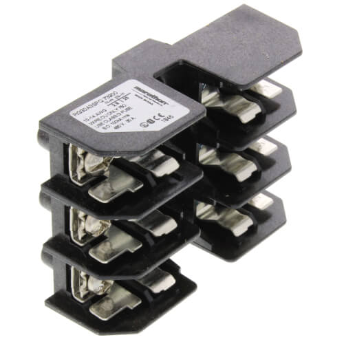 Main product image of Fuse Block Kit, SP8311E