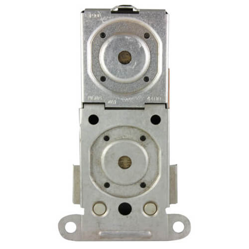 Main product image of Electric Thermostat, SP8333