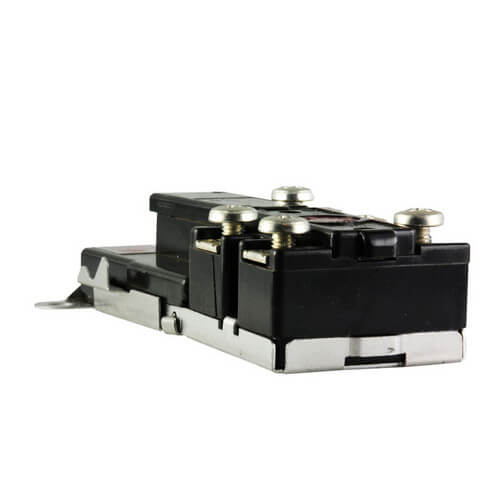 Main product image of Electric Thermostat, SP8333