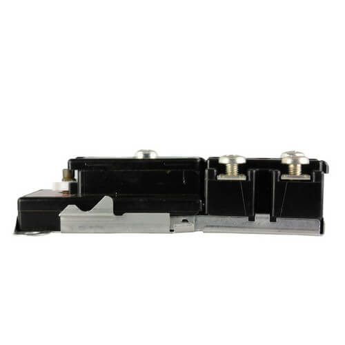 Main product image of Electric Thermostat, SP8333