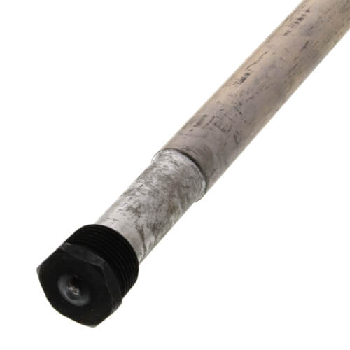 Main product image of 0.840 x 54" Magnesium R-Tech Anode Rod, SP8371B
