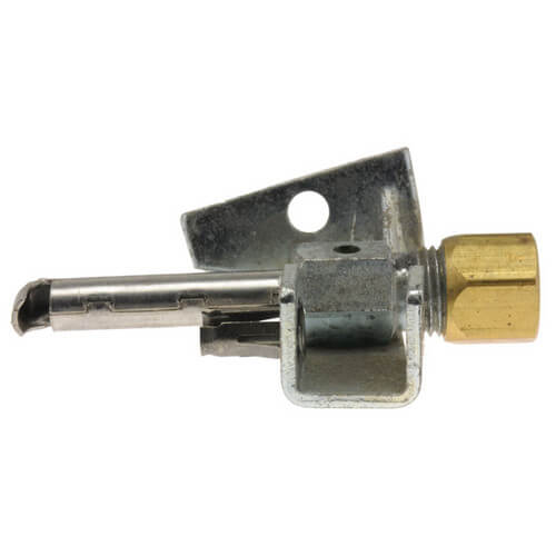 Main product image of Natural Gas Pilot Burner Assembly, SP8384B