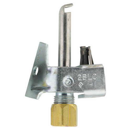 Main product image of Liquid Propane Pilot Burner Assembly, SP8384D